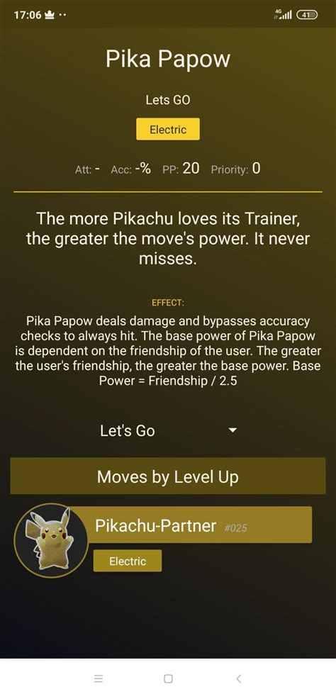 pika papow|Pika Papow 